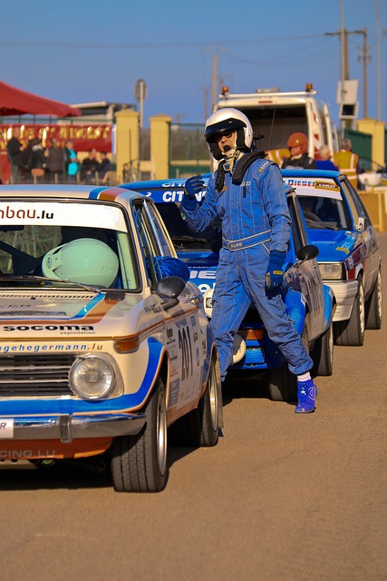 体坛：邦本宜裕续约陷入困局，“要价100万美元年薪”不属实