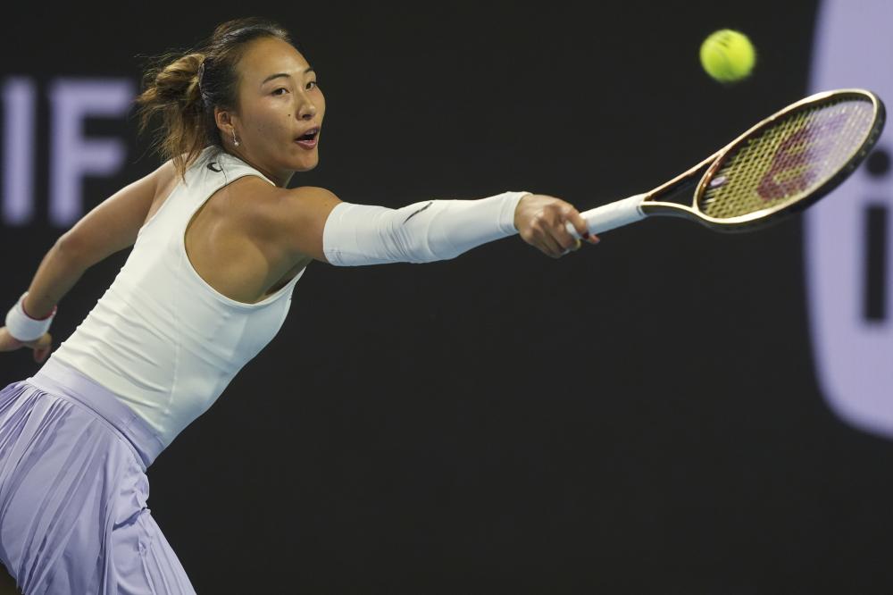 C罗在世界杯踢南美球队0进球0助攻！梅西踢欧洲是6进球6助攻！